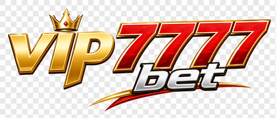 vip7777 bet